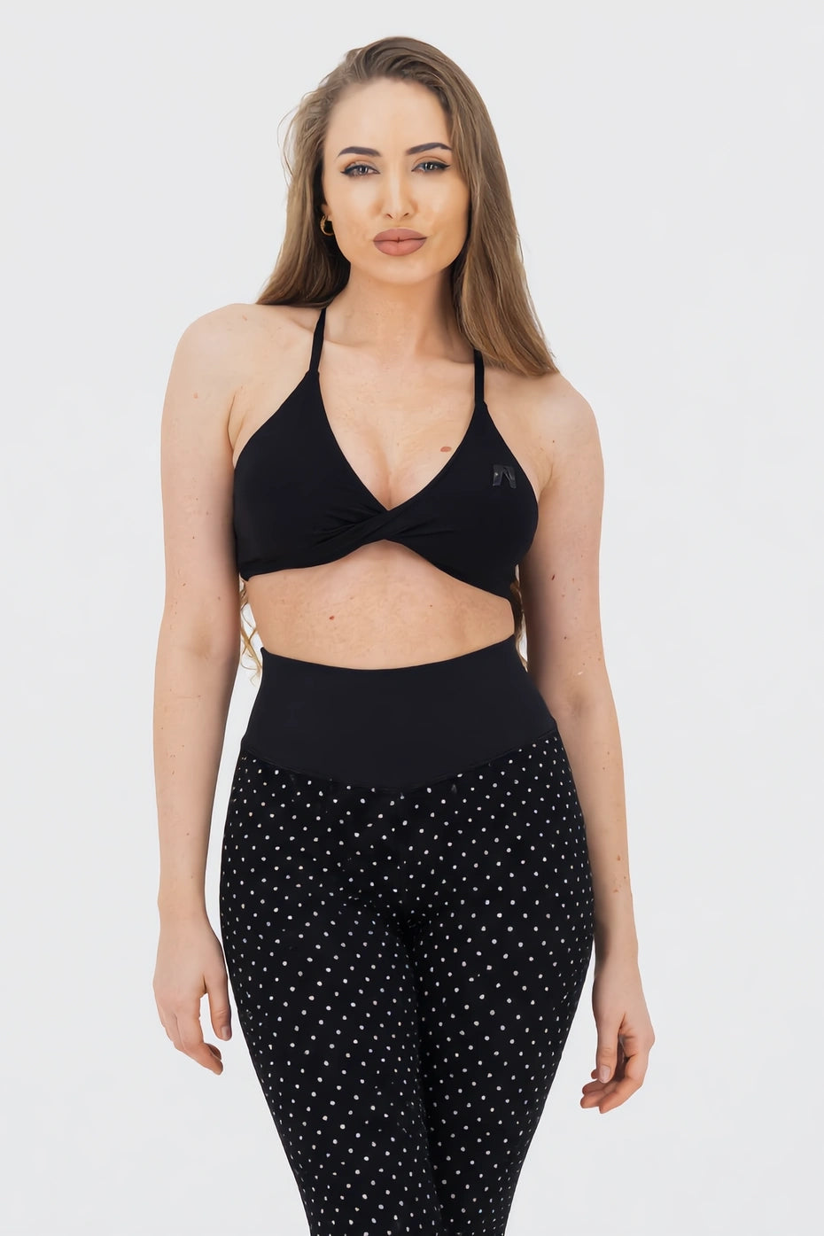 Leggings Midnight Dot - 69,99 EUR