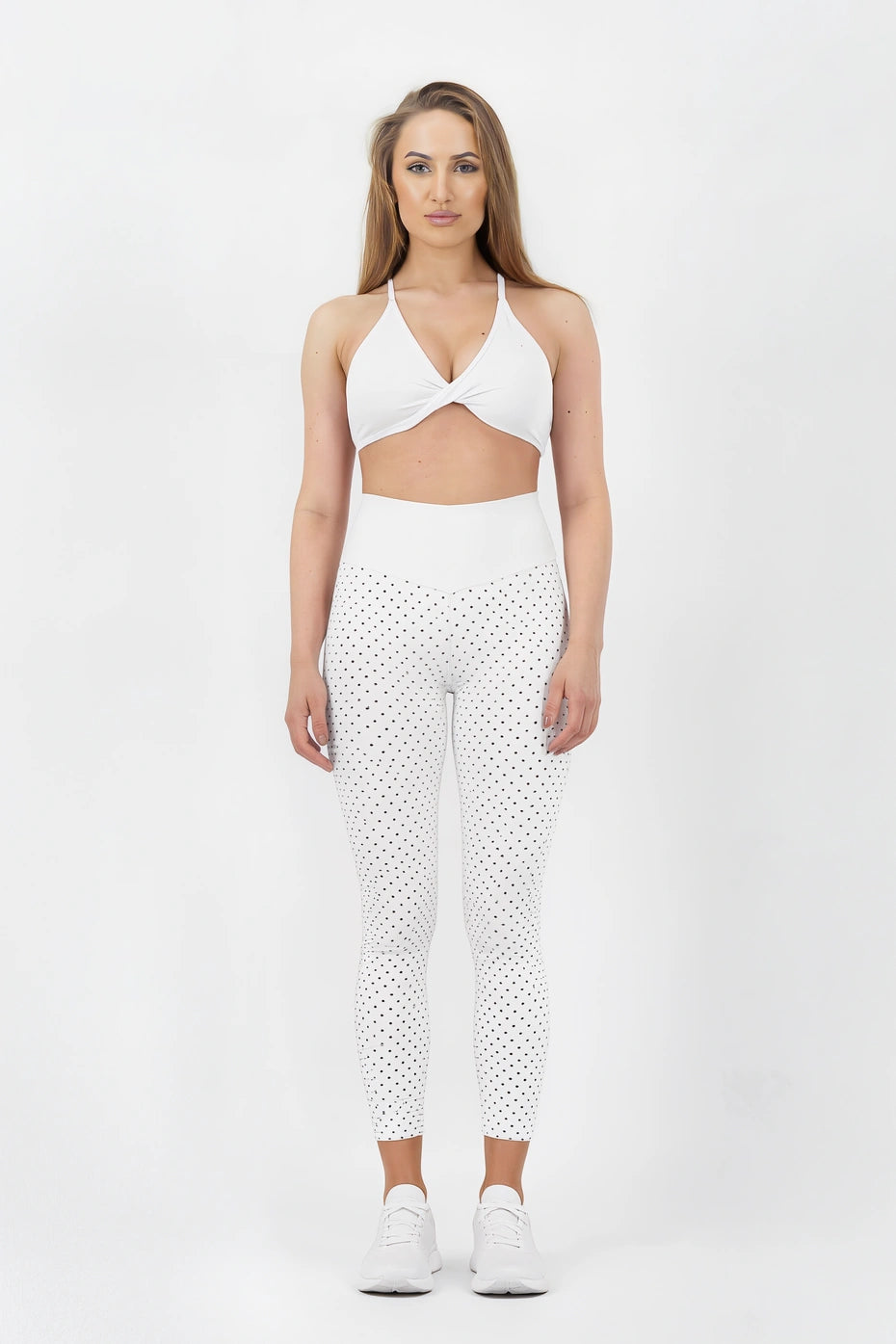 Leggings Midnight Dot - 69,99 EUR